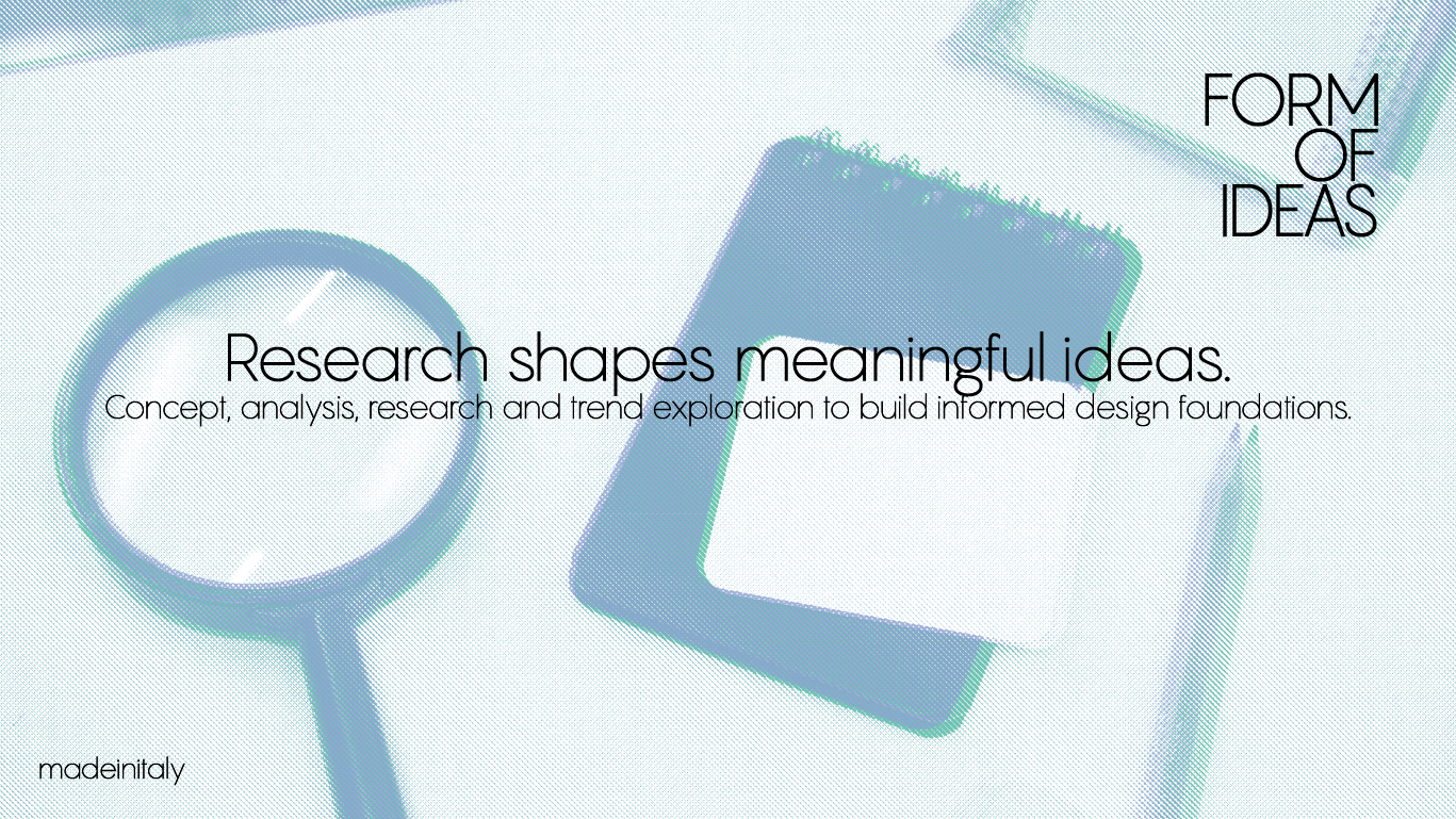 panel-home-02-26-05-03