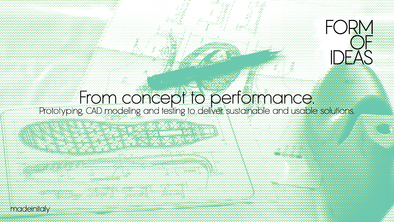 panel-home-02-26-05-08-03